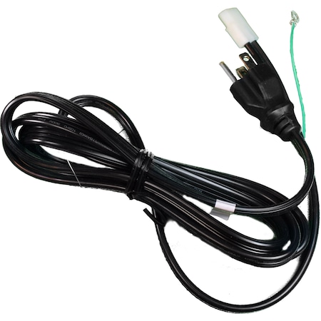 Alliance CORD LEAD-IN 84-3 WIRE 59308